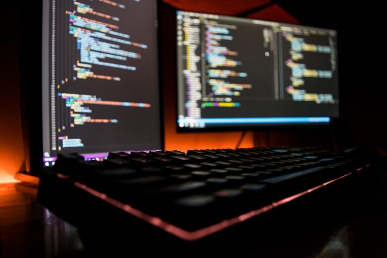 SEO оптимизация — анализ на данни и класиране