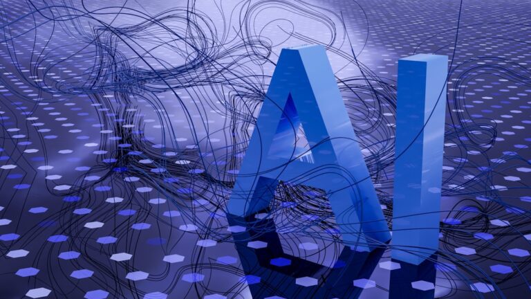 AI търсене и видимост на сайта в ChatGPT