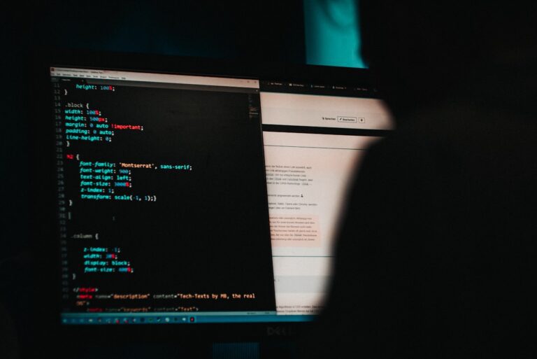 Защита на WordPress сайт от хакване